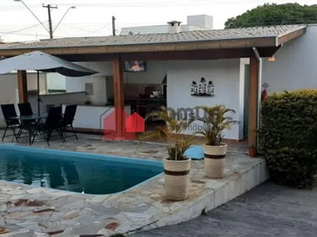 Casa com 519m², à venda, no bairro Condomínio Real Ville em Pindamonhangaba