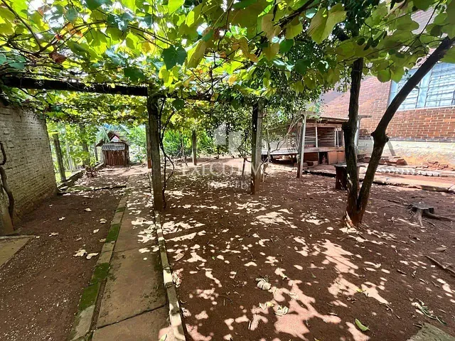 Casa 5 quartos e 2 banheiros, à venda, no bairro Aimore em Arroio do Meio