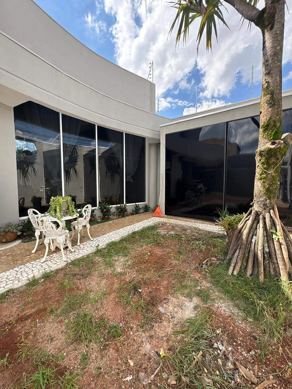 Casa, 3 quartos, 264 m² - Foto 4