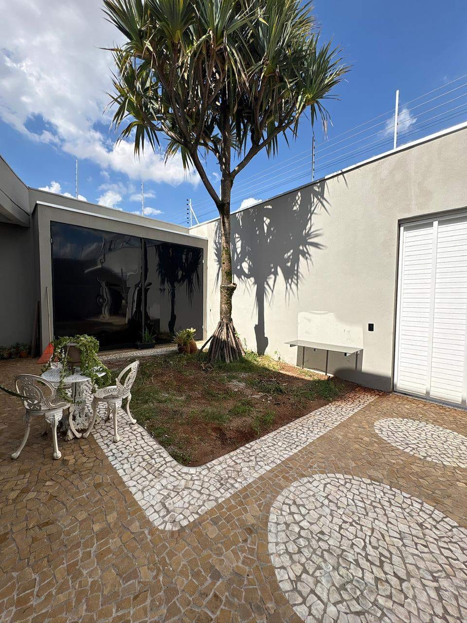 Casa, 3 quartos, 264 m² - Foto 5