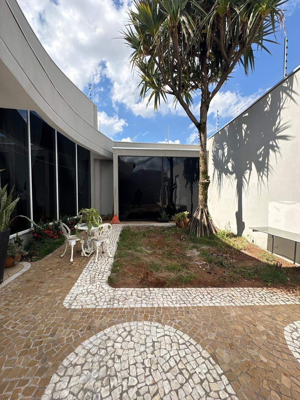 Casa, 3 quartos, 264 m² - Foto 6