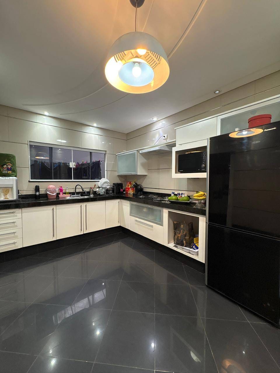 Casa, 3 quartos, 264 m² - Foto 12