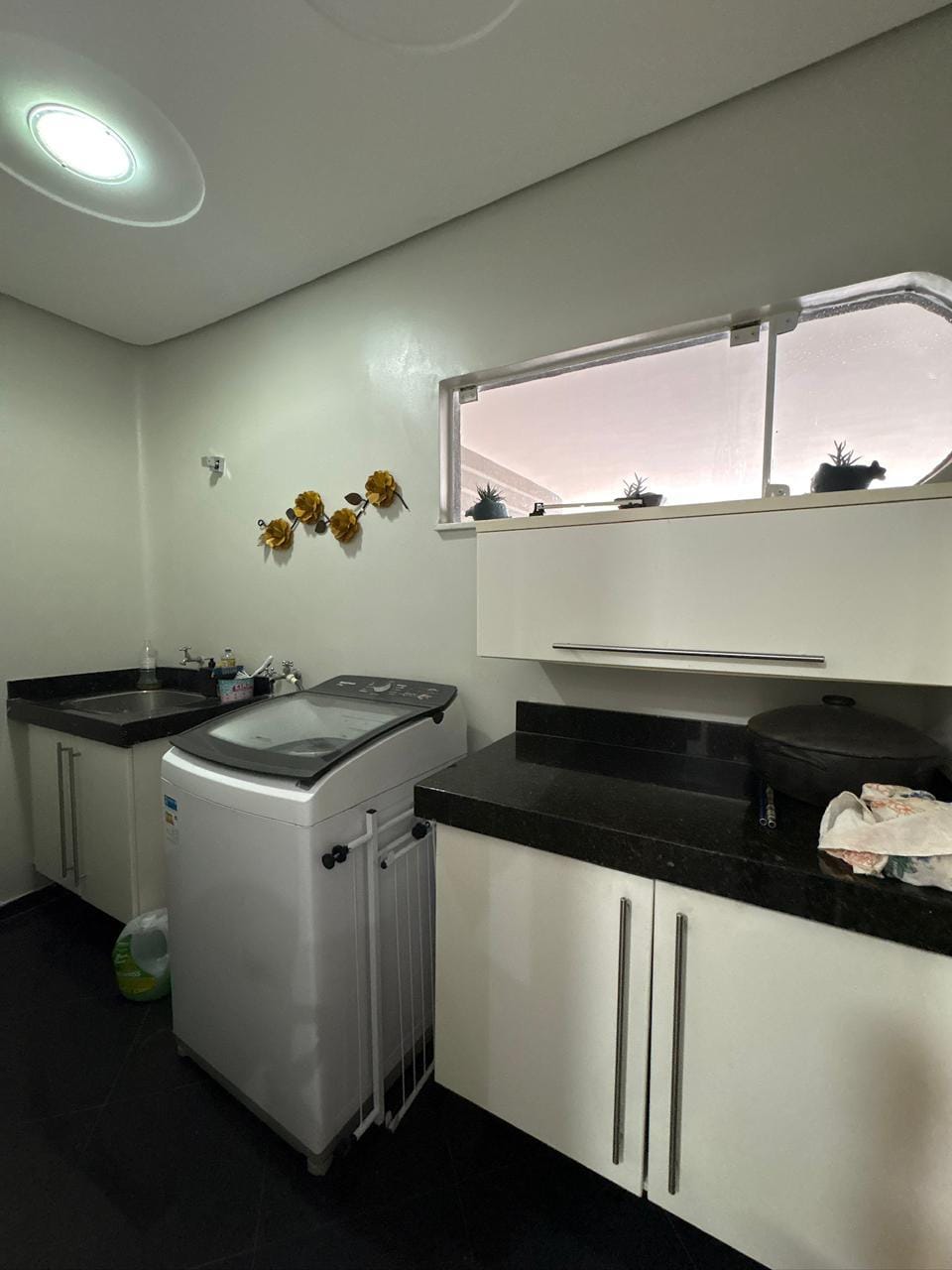 Casa, 3 quartos, 264 m² - Foto 24