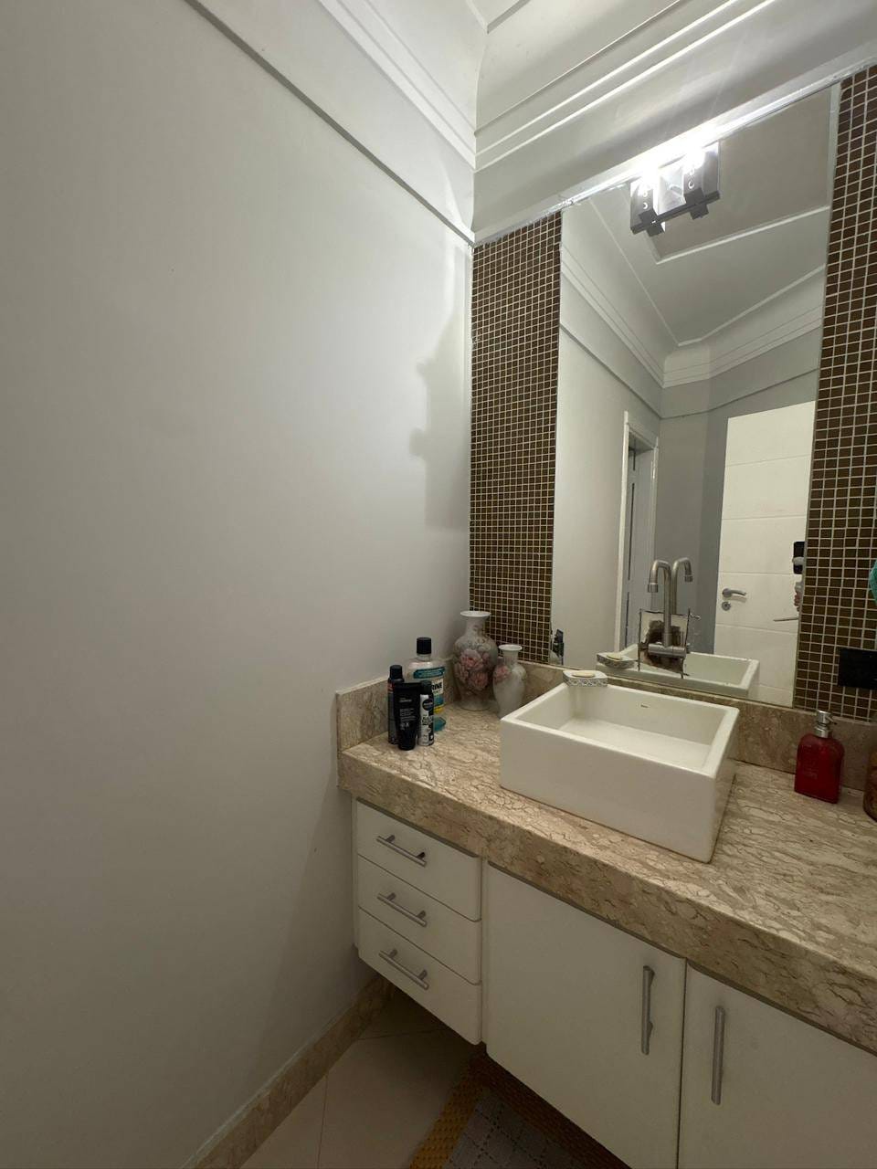 Casa, 3 quartos, 264 m² - Foto 16