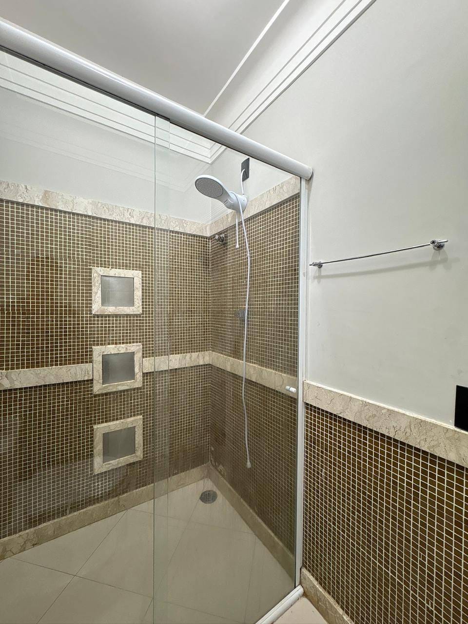 Casa, 3 quartos, 264 m² - Foto 15