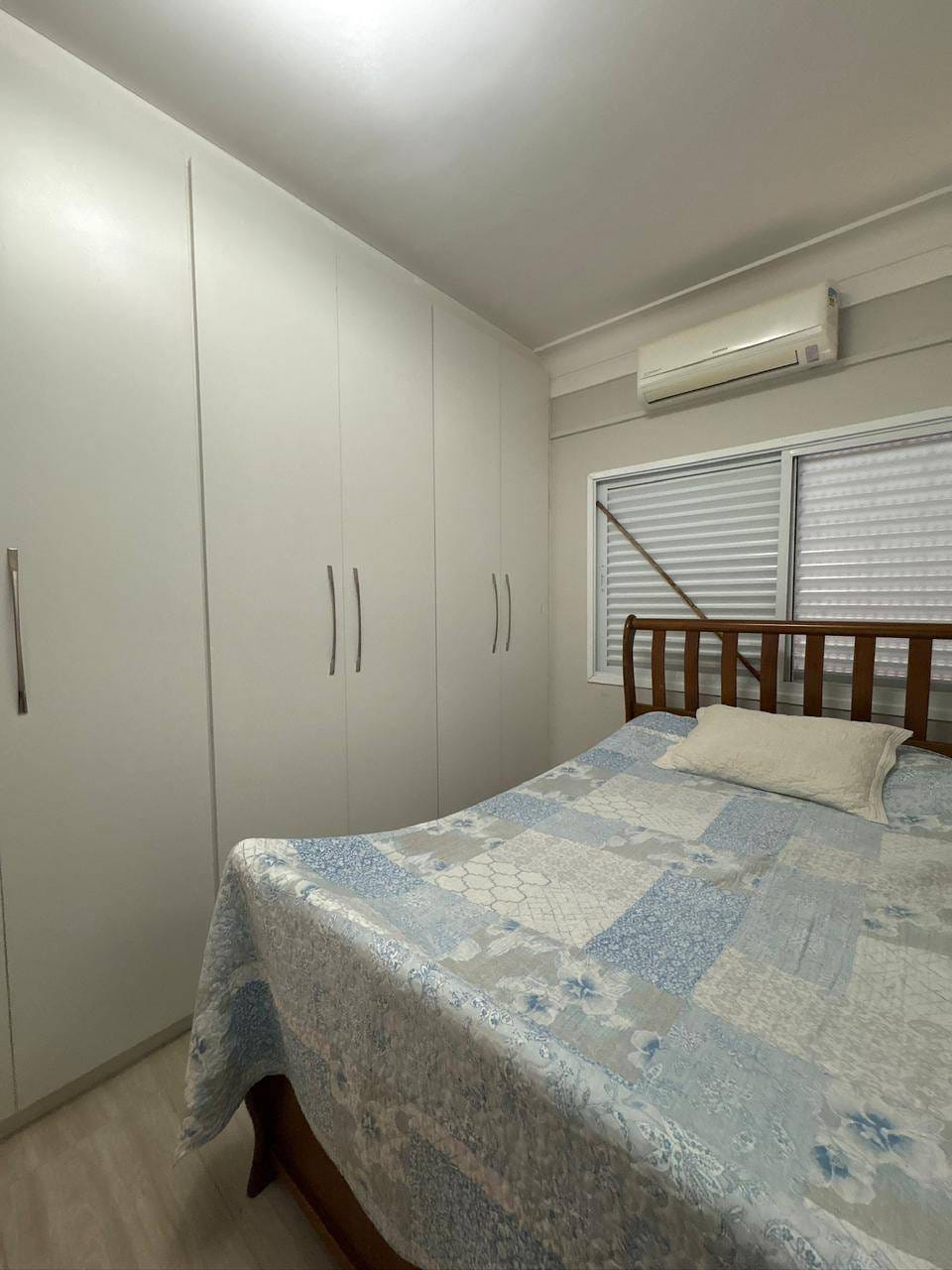 Casa, 3 quartos, 264 m² - Foto 17