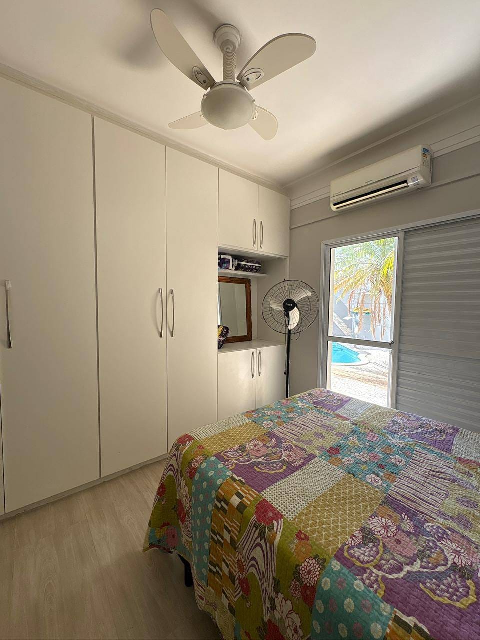 Casa, 3 quartos, 264 m² - Foto 19