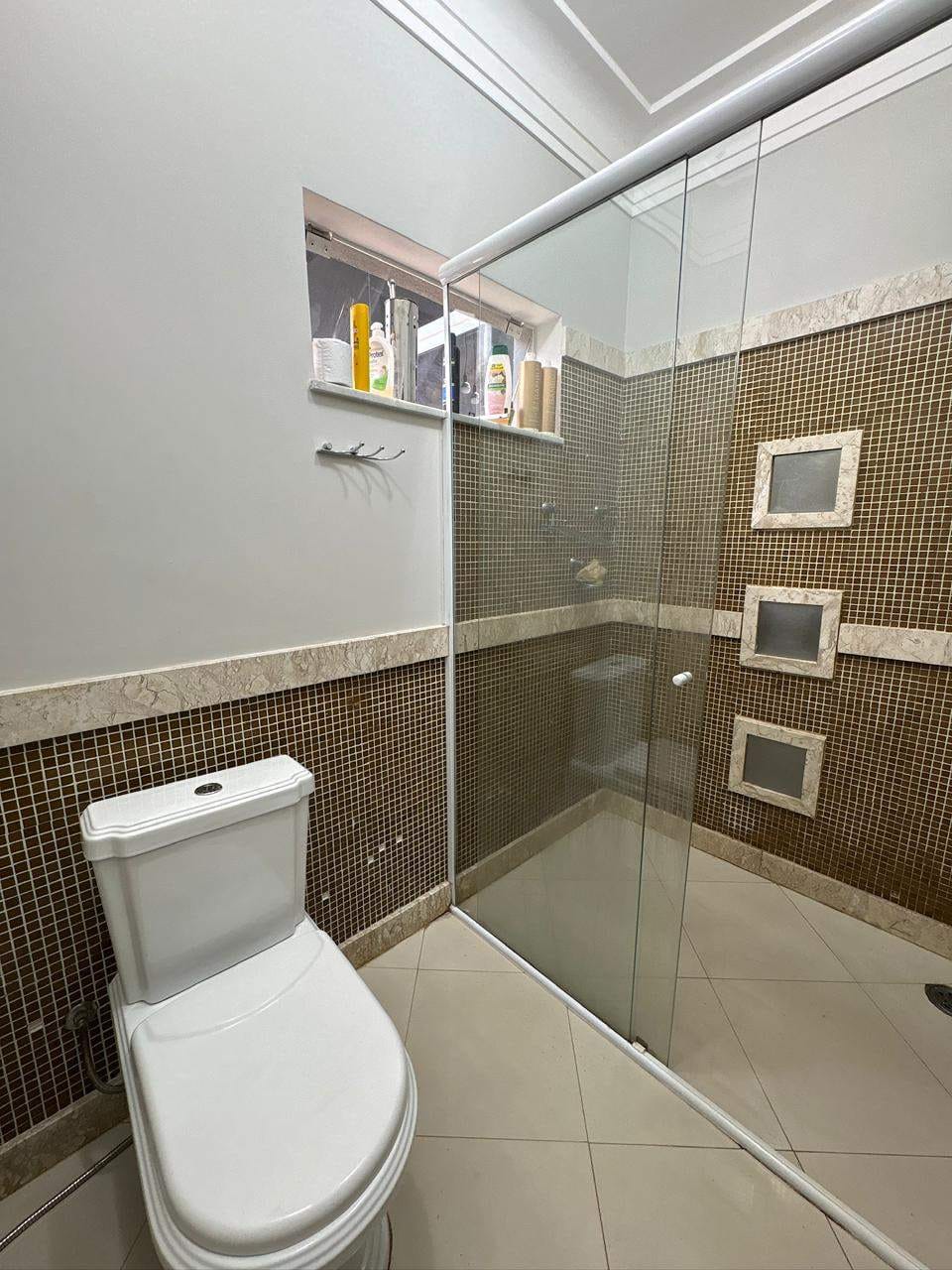 Casa, 3 quartos, 264 m² - Foto 18