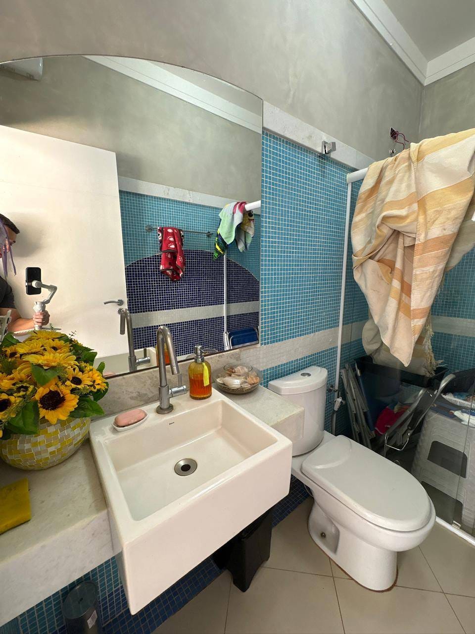 Casa, 3 quartos, 264 m² - Foto 20