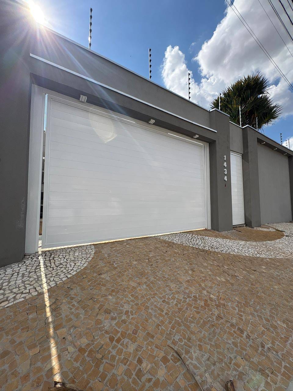 Casa, 3 quartos, 264 m² - Foto 26