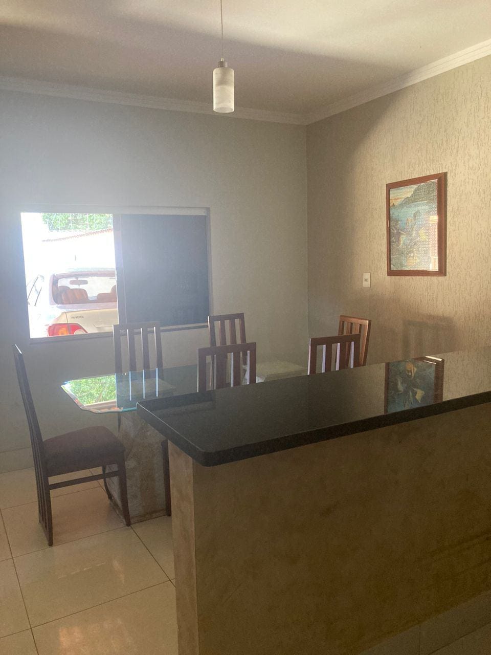 Casa à venda com 3 quartos, 147m² - Foto 6
