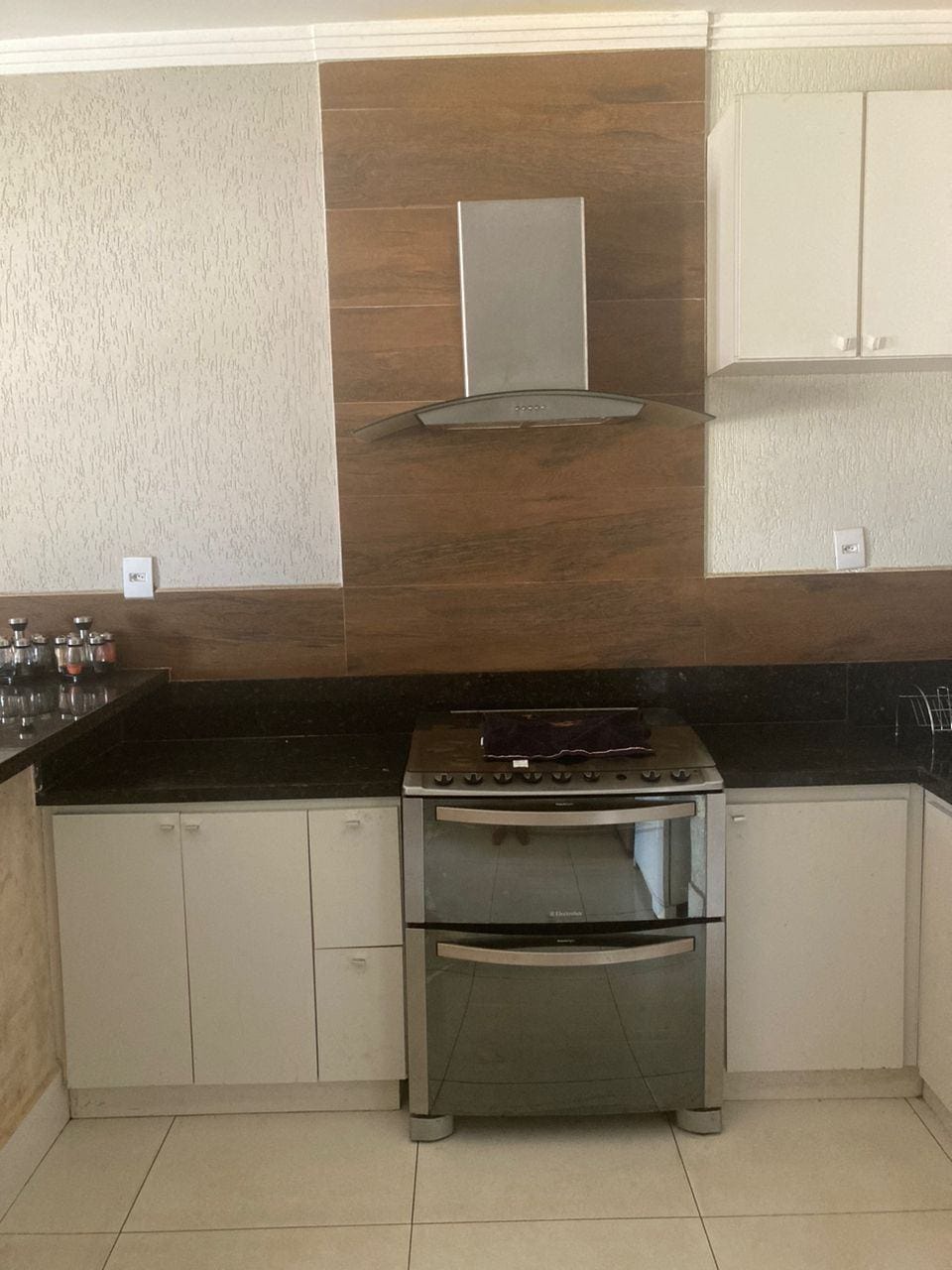 Casa à venda com 3 quartos, 147m² - Foto 9