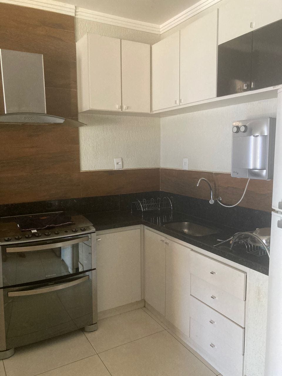 Casa à venda com 3 quartos, 147m² - Foto 10