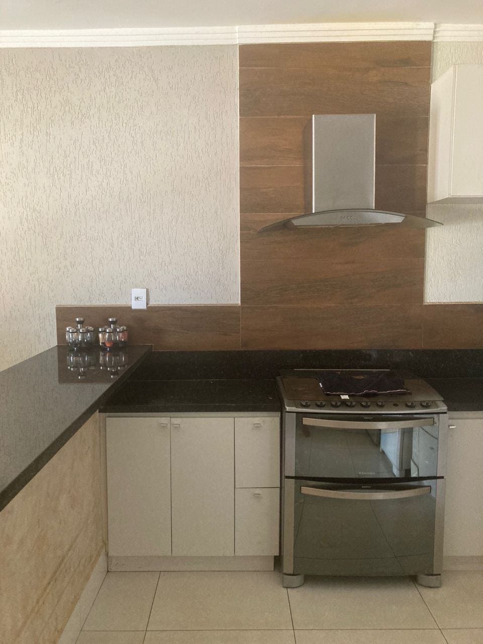 Casa à venda com 3 quartos, 147m² - Foto 11