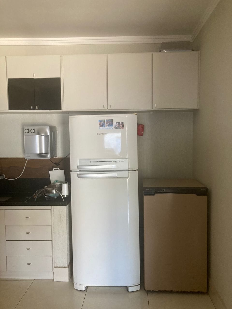 Casa à venda com 3 quartos, 147m² - Foto 14