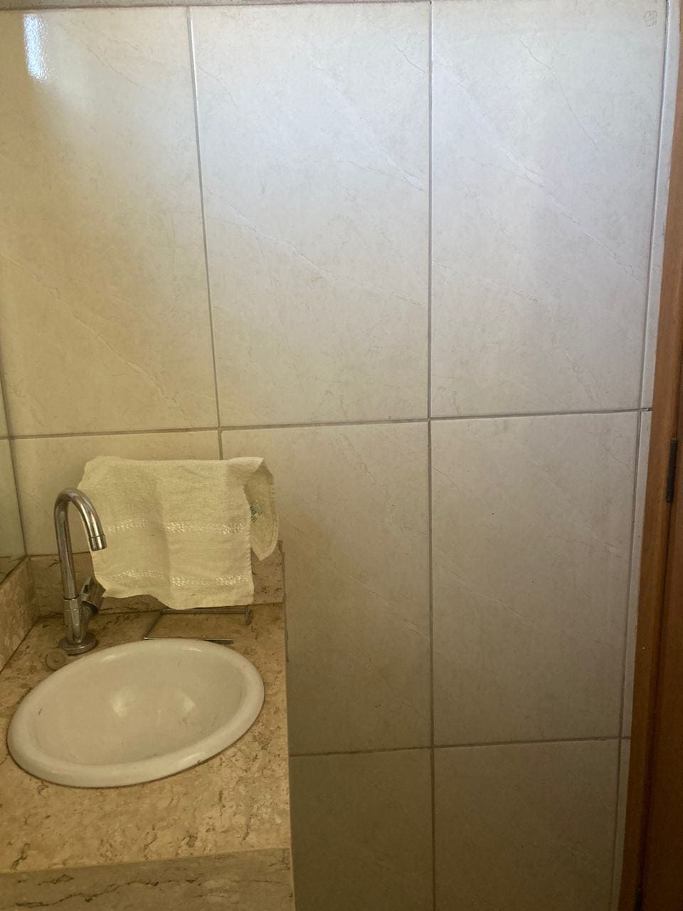 Casa à venda com 3 quartos, 147m² - Foto 15