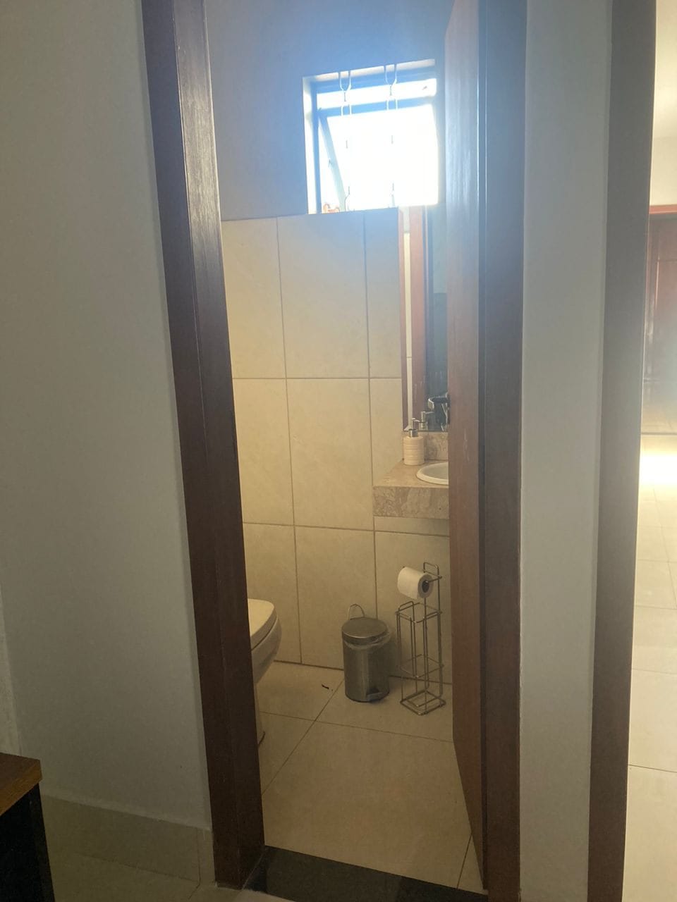 Casa à venda com 3 quartos, 147m² - Foto 16