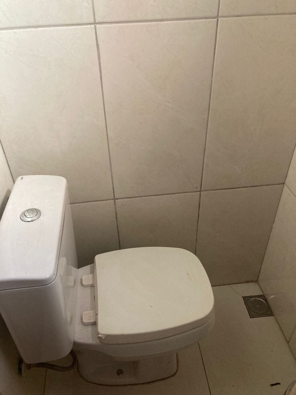 Casa à venda com 3 quartos, 147m² - Foto 17