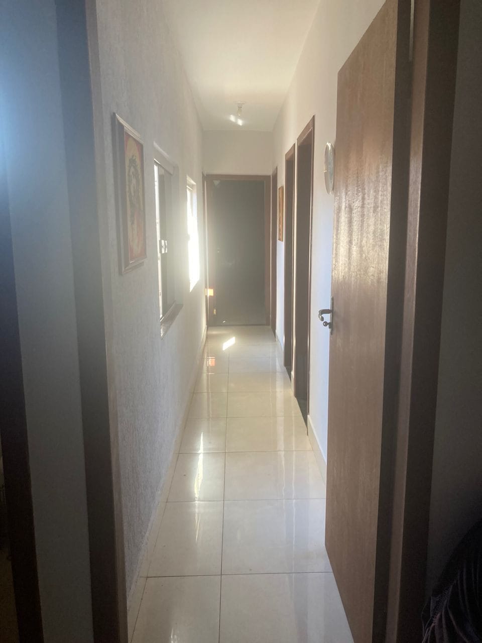 Casa à venda com 3 quartos, 147m² - Foto 18