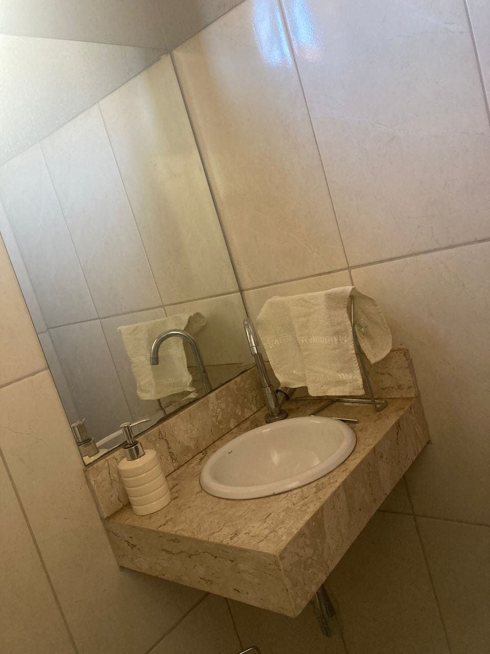 Casa à venda com 3 quartos, 147m² - Foto 20