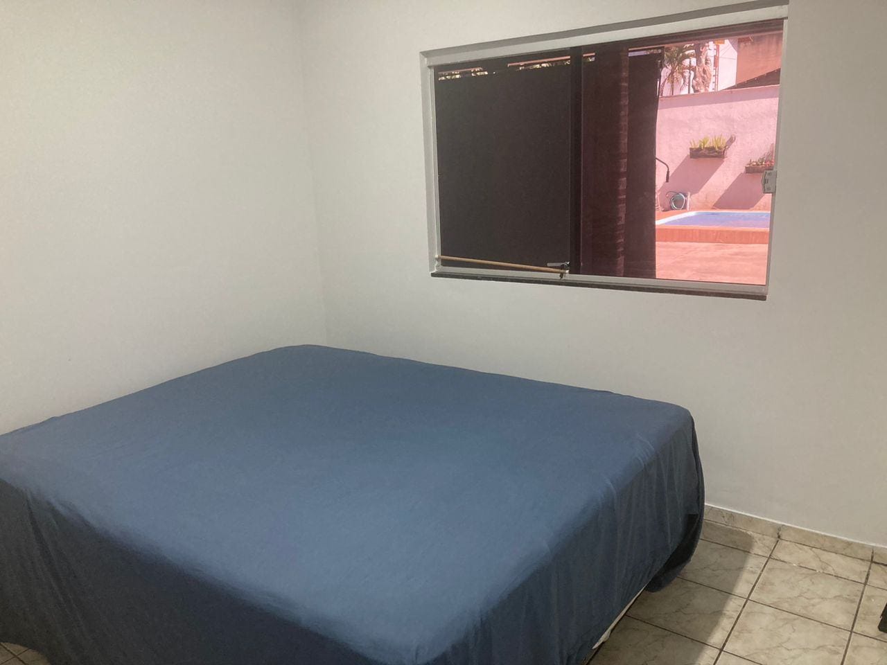 Casa à venda com 3 quartos, 147m² - Foto 21
