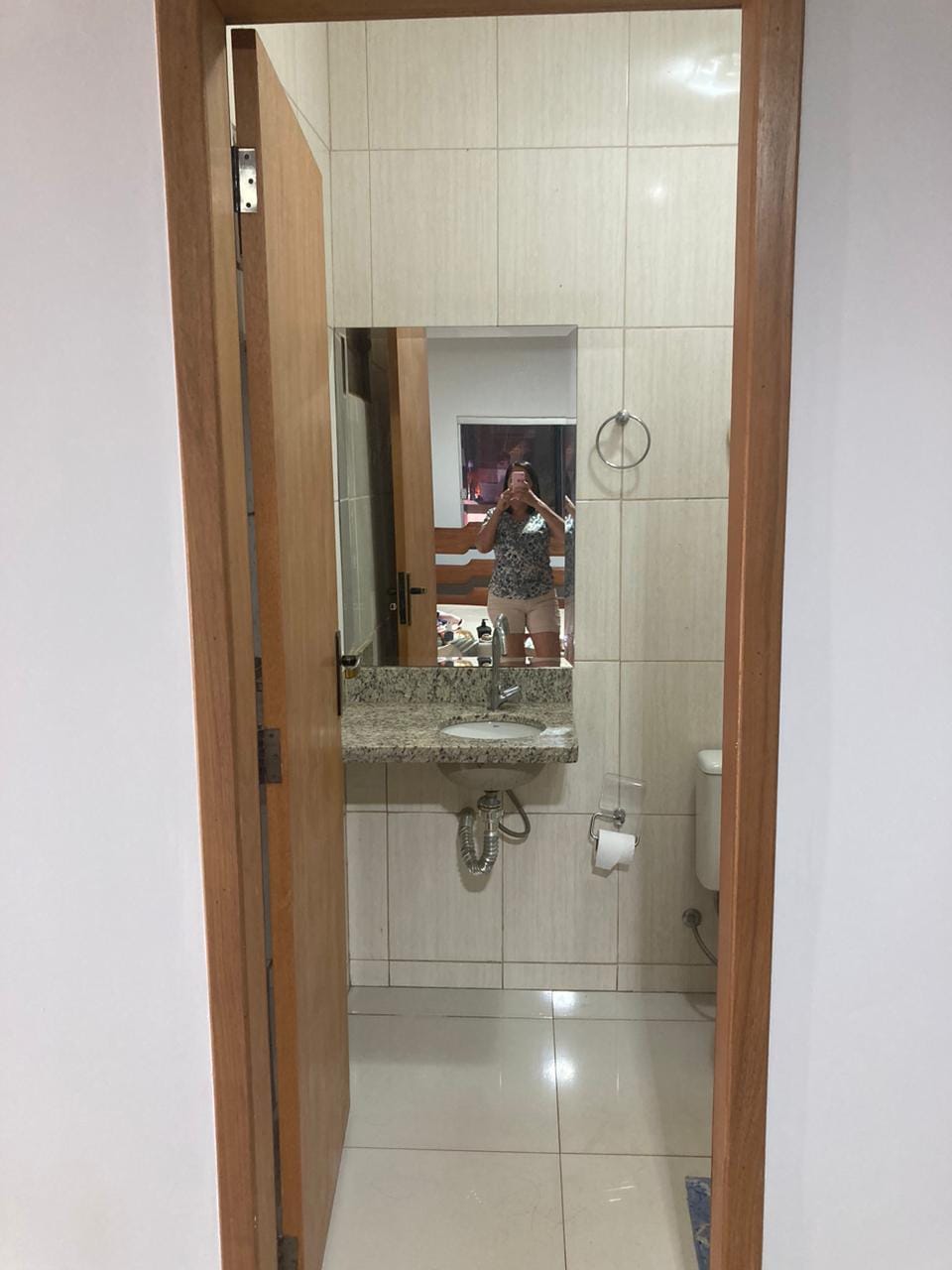 Casa à venda com 3 quartos, 147m² - Foto 22
