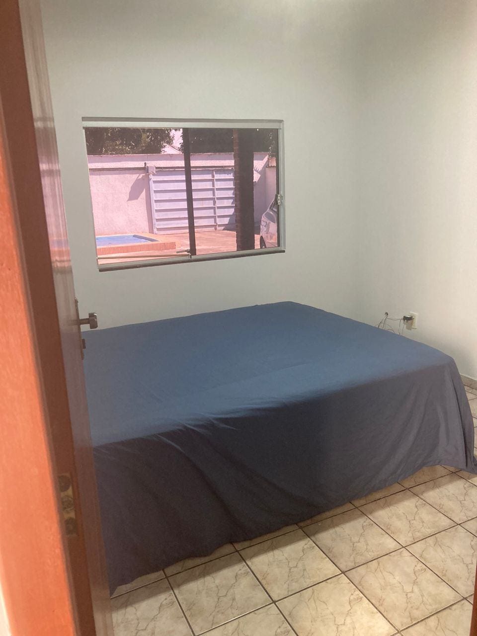 Casa à venda com 3 quartos, 147m² - Foto 23
