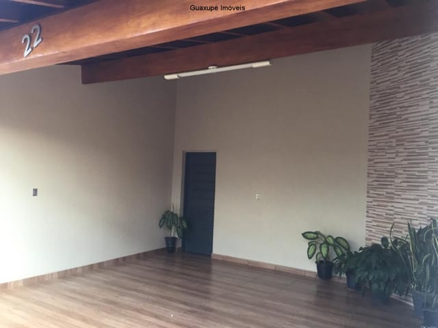 Foto do Casa - Casa residencial para Venda ou troca em casa de maior valor em bairros centrais na cidade de Guaxupe
Jardim Planalto, Guaxupé
3 dormitórios
150,00 m² construída | Guaxupé Imóveis Ltda