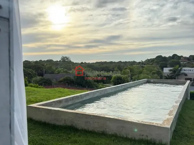 Casa com 752m² 4 quartos e 7 banheiros, à venda, no bairro Cond. Jardins Veneza em Vila Velha