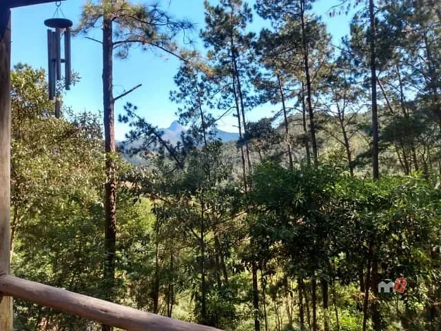 Casa com 4400m², à venda, no bairro Itaipava em Petrópolis