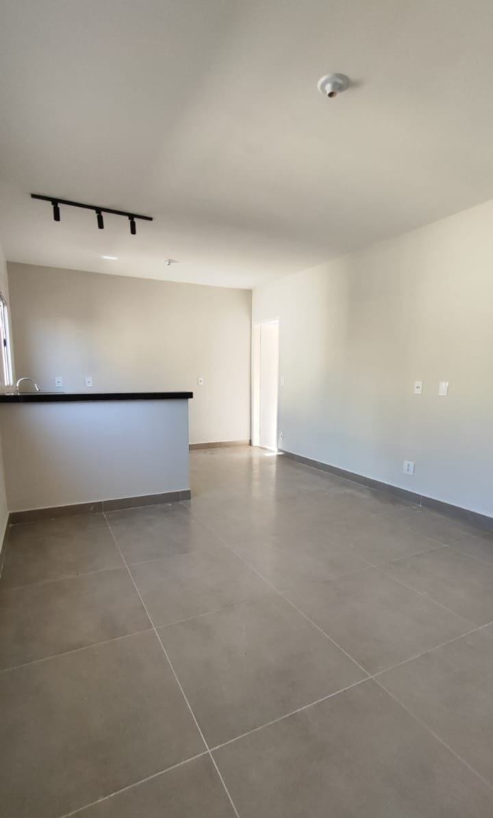 Casa, 3 quartos, 80 m² - Foto 17