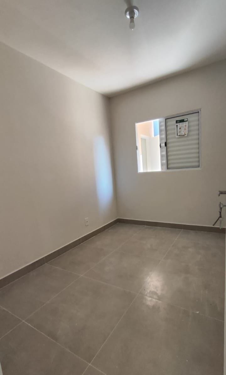 Casa, 3 quartos, 80 m² - Foto 18