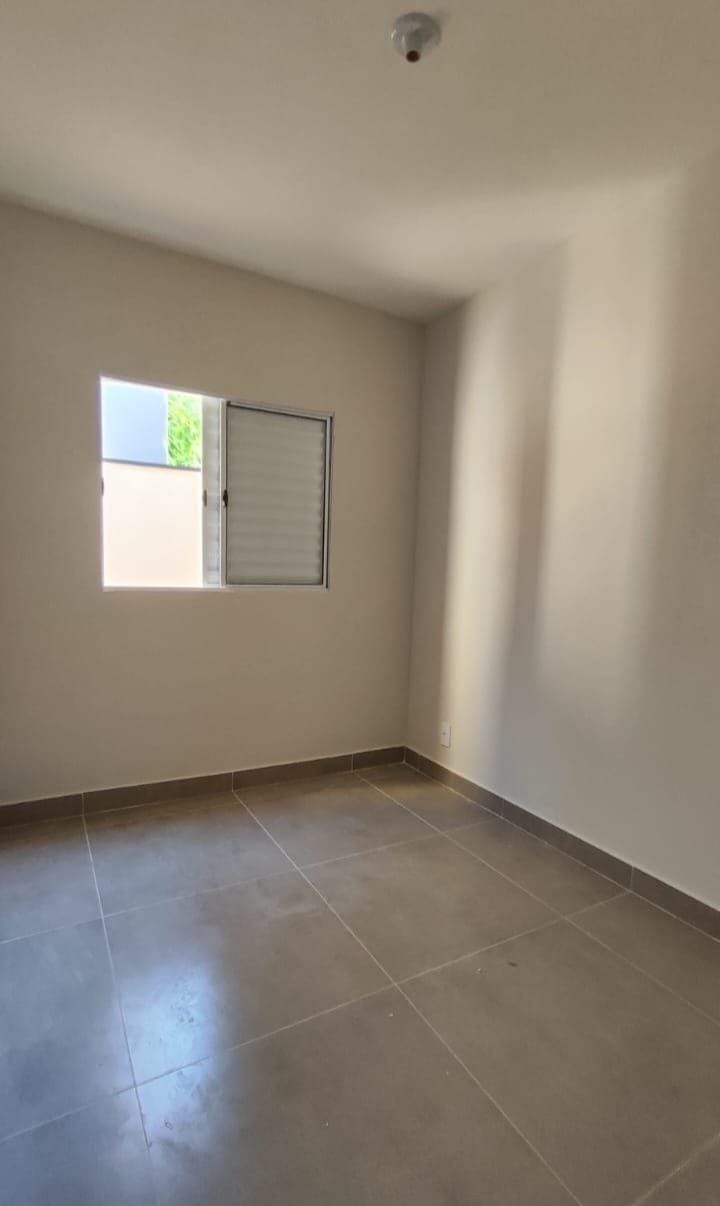 Casa, 3 quartos, 80 m² - Foto 19