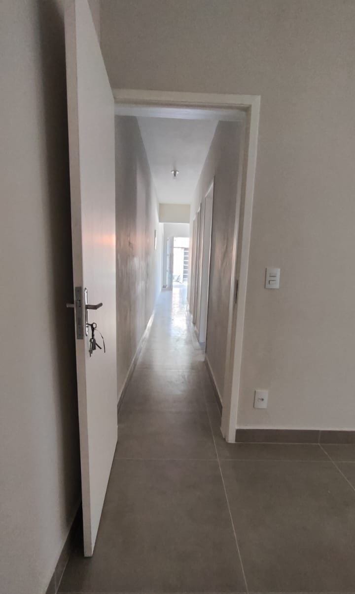 Casa, 3 quartos, 80 m² - Foto 21