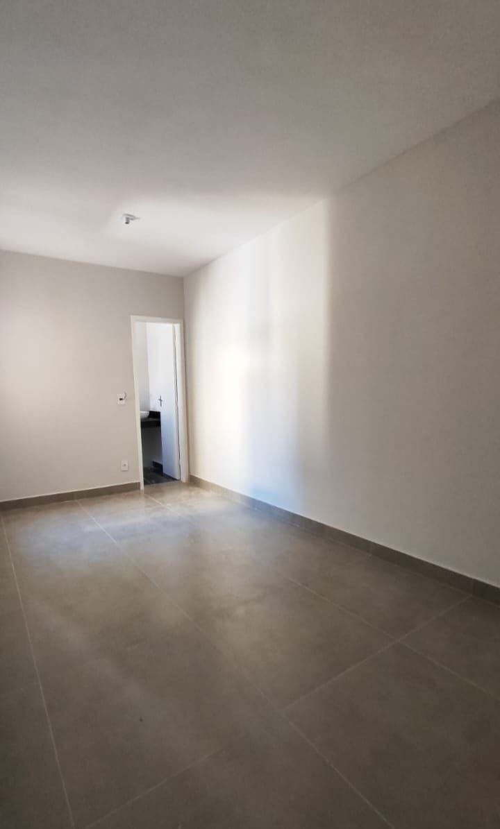 Casa, 3 quartos, 80 m² - Foto 23