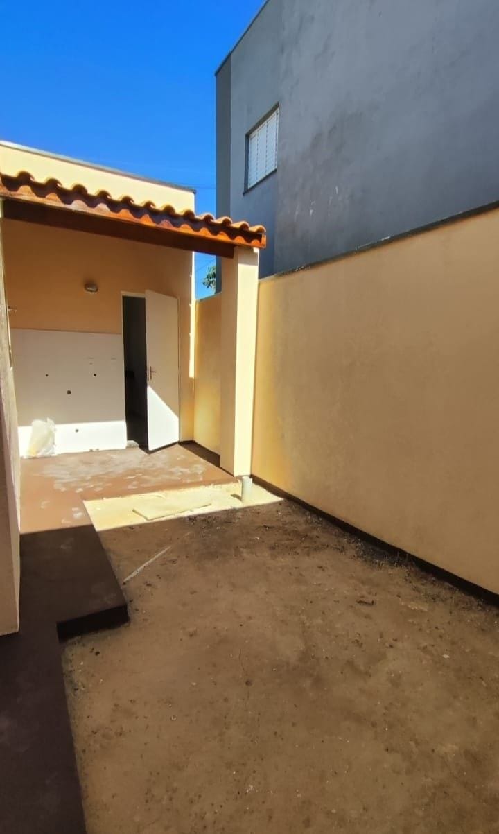 Casa, 3 quartos, 80 m² - Foto 24