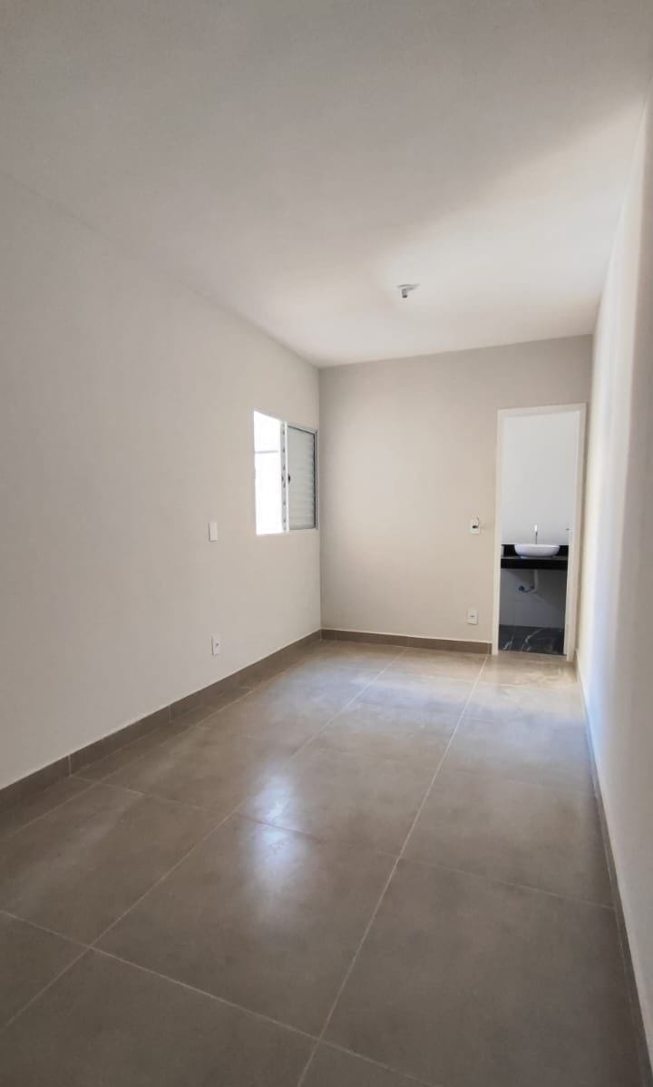 Casa, 3 quartos, 80 m² - Foto 26