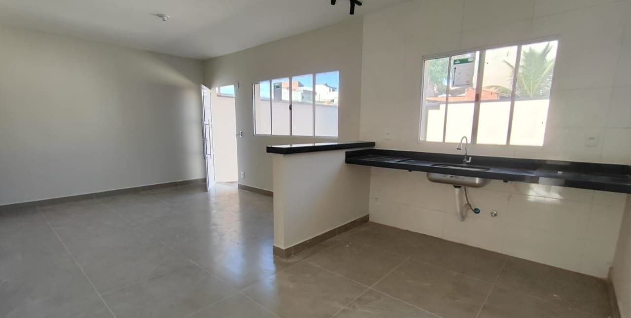 Casa, 3 quartos, 80 m² - Foto 27