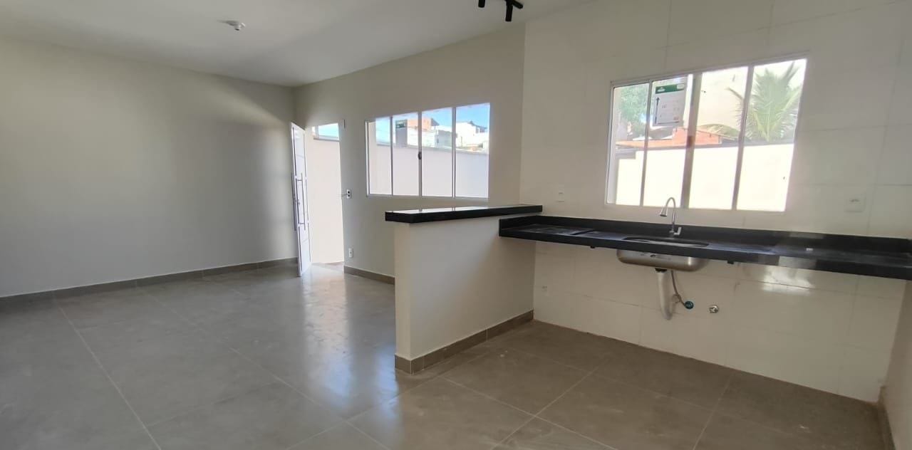 Casa, 3 quartos, 80 m² - Foto 28