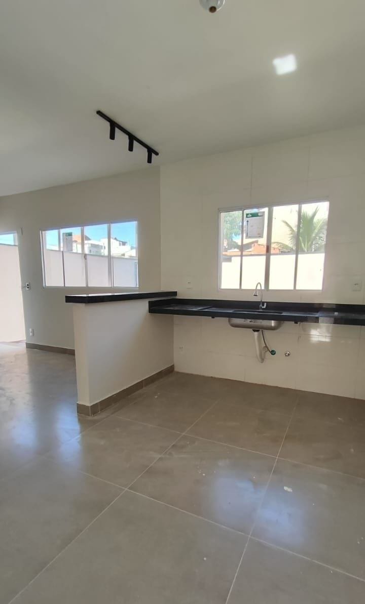 Casa, 3 quartos, 80 m² - Foto 29