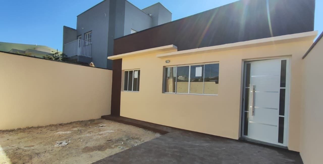 Casa, 3 quartos, 80 m² - Foto 30