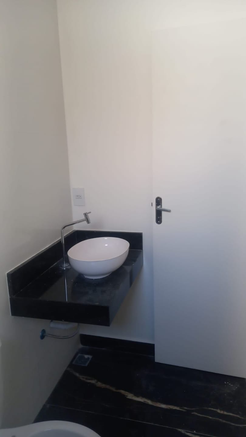 Casa, 3 quartos, 80 m² - Foto 31