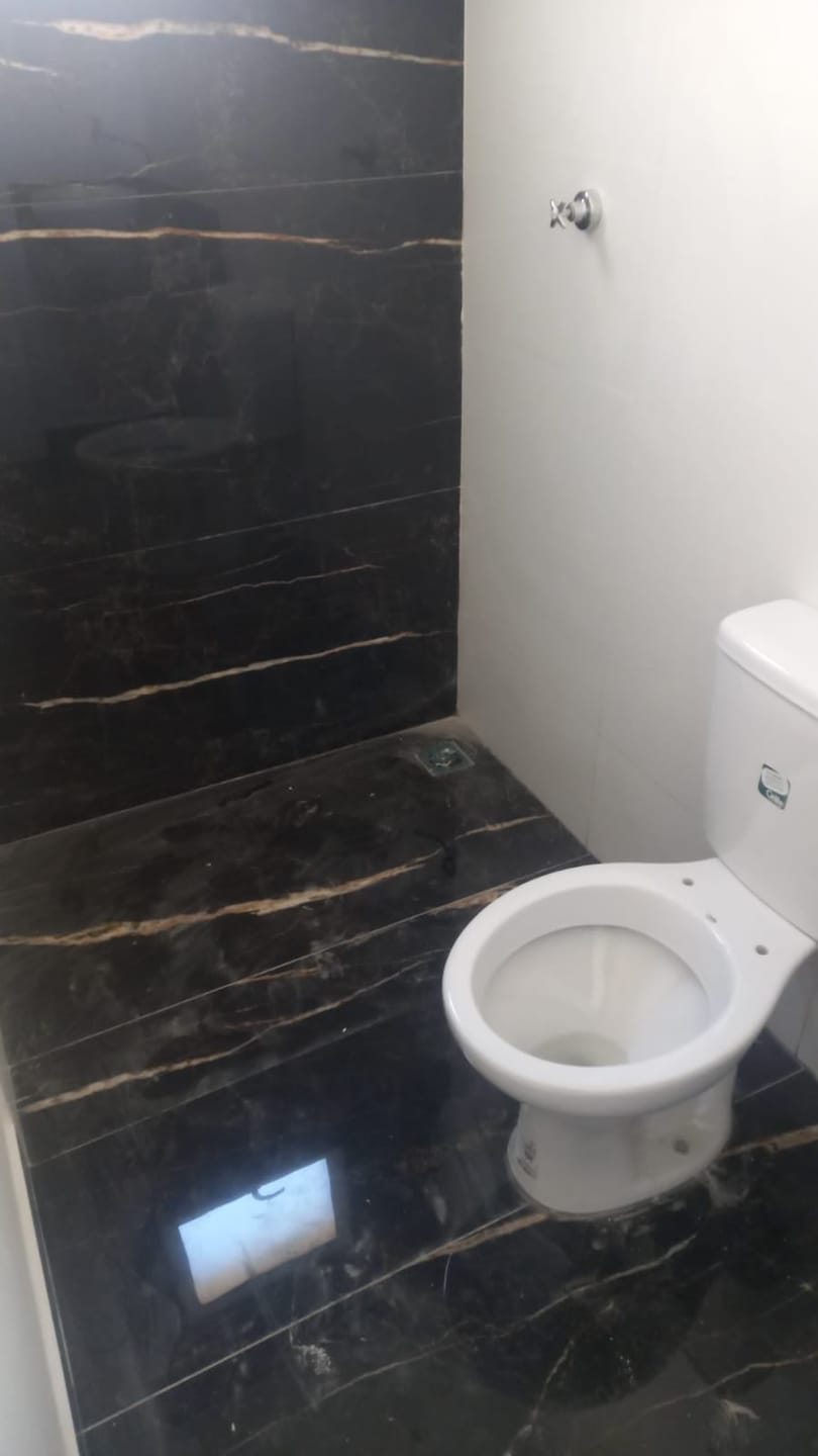 Casa, 3 quartos, 80 m² - Foto 32