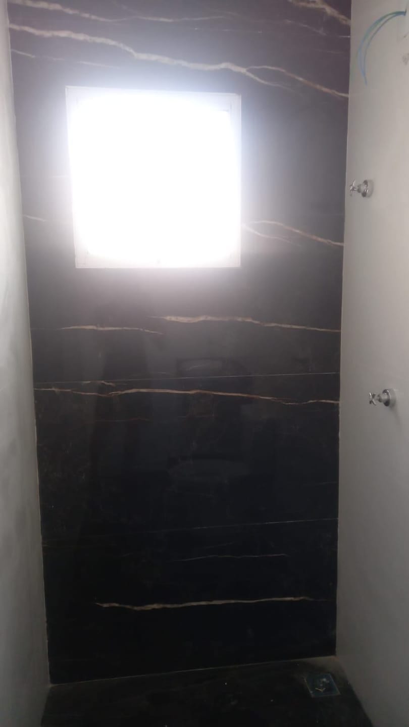 Casa, 3 quartos, 80 m² - Foto 33