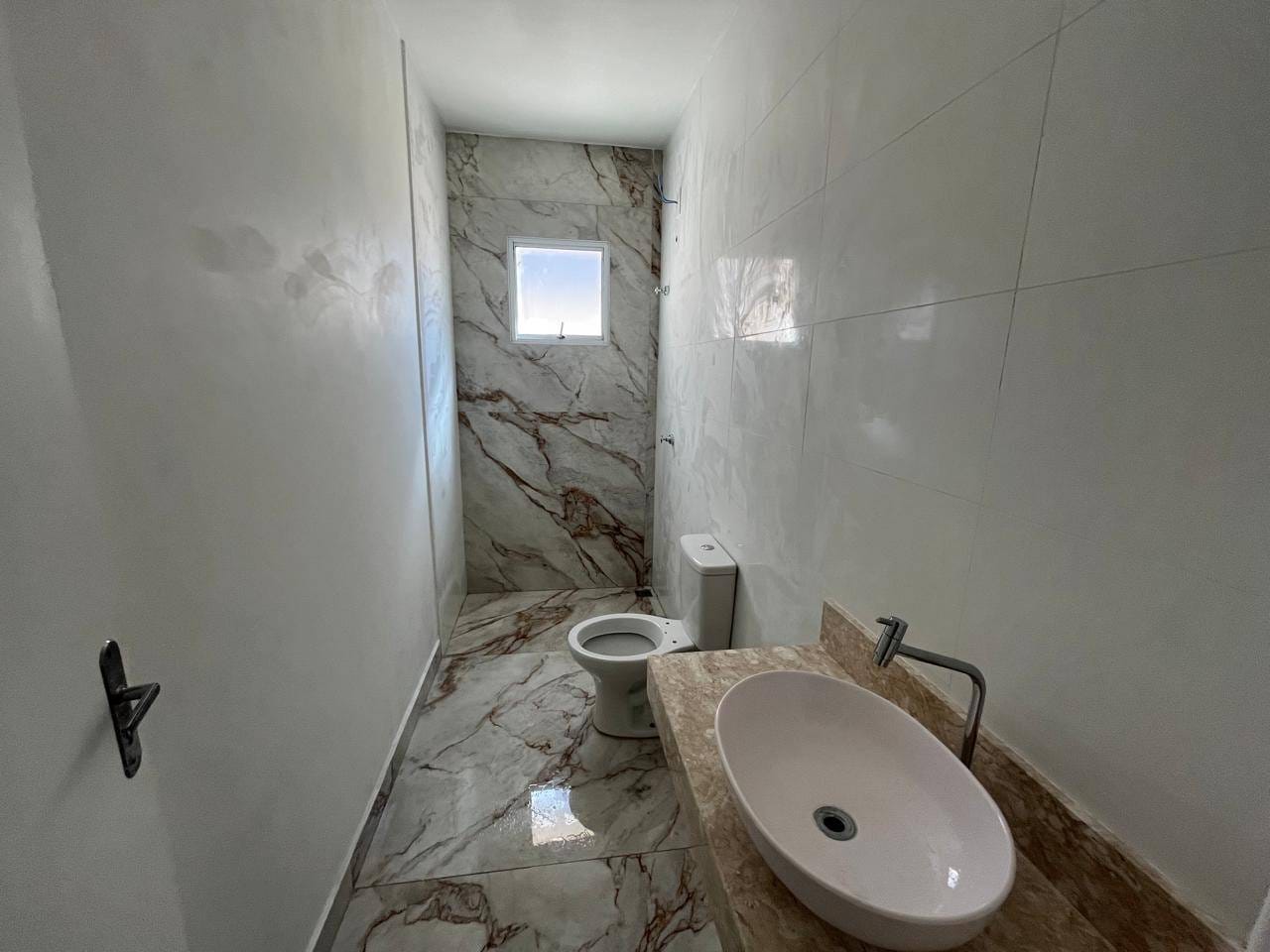 Casa, 3 quartos, 80 m² - Foto 9