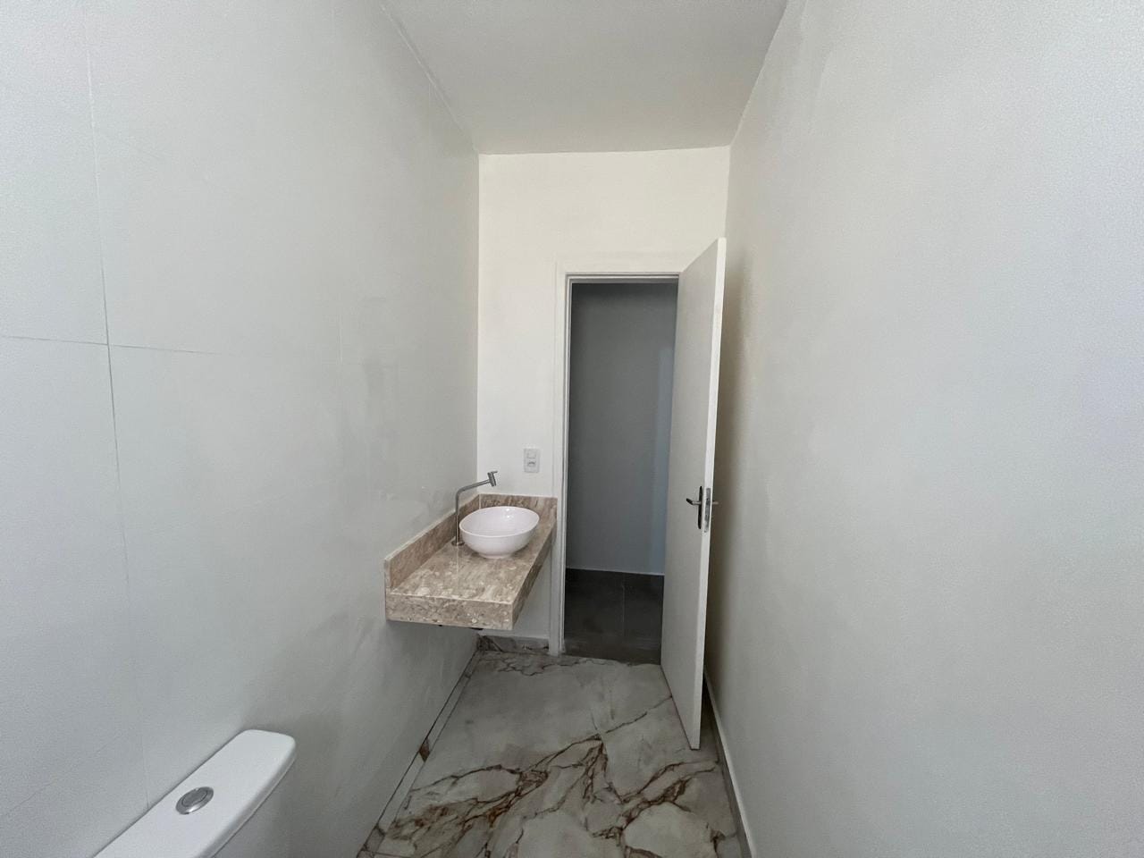 Casa, 3 quartos, 80 m² - Foto 10