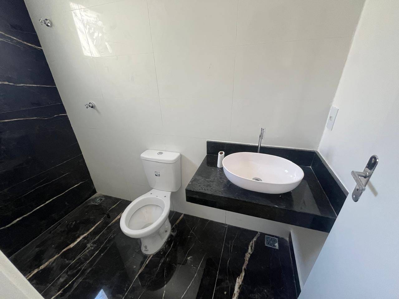 Casa, 3 quartos, 80 m² - Foto 11