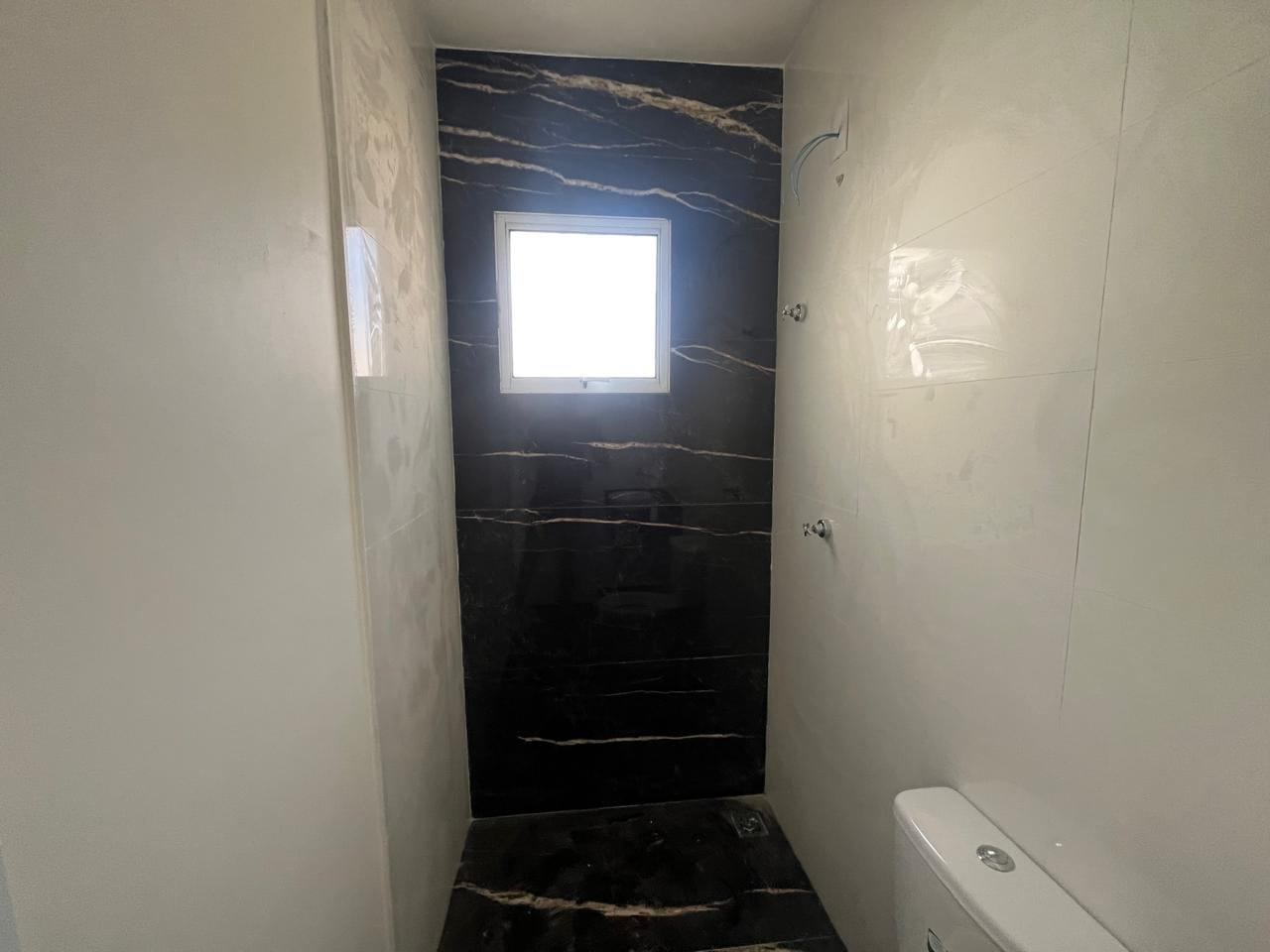 Casa, 3 quartos, 80 m² - Foto 12