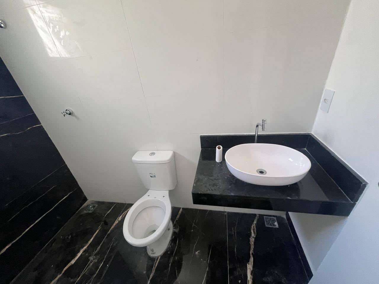 Casa, 3 quartos, 80 m² - Foto 13