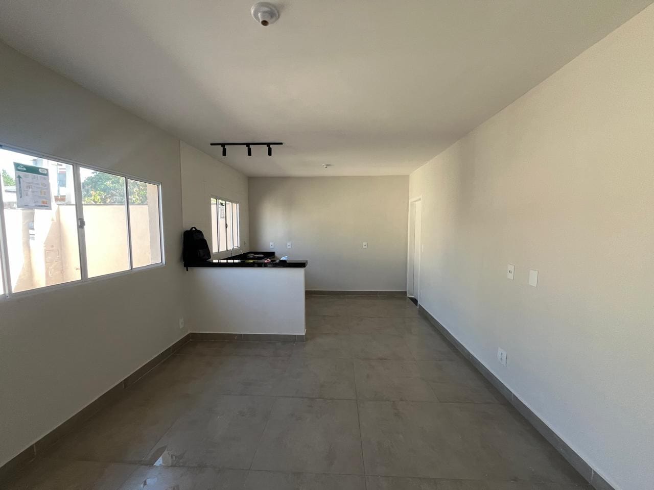 Casa, 3 quartos, 80 m² - Foto 2